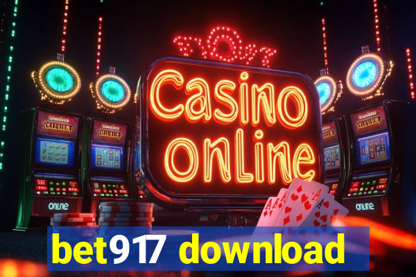 bet917 download